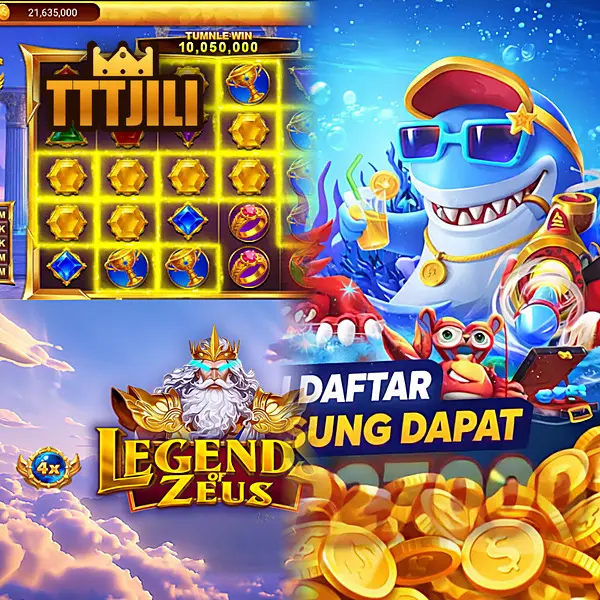 tttjili APK
