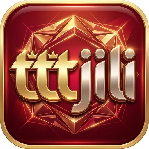 tttjili Logo - Resmi